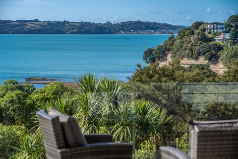 27A Durness Place, Red Beach, Red Beach