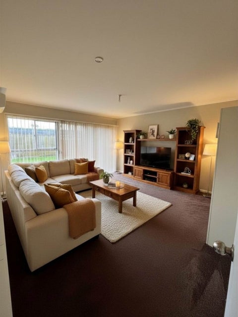 3/44 Muir Avenue, Mangere Bridge, Auckland