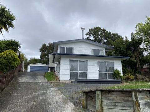15 Matipo Crescent, Pukete, Hamilton
