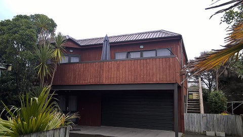 509B Ocean Road, Whangamata