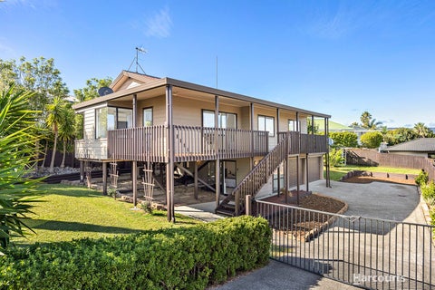 91 Simpson Road, Ranui, Auckland