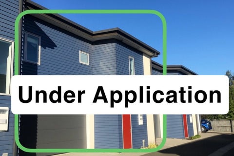 200 Lincoln Road, Addington, Christchurch