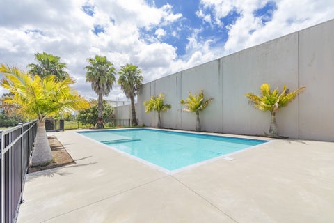 24B/30 Westward Ho, Glen Eden, Waitakere