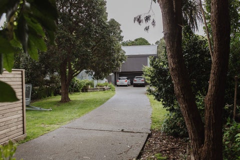 7 Matai Road, Raumati South, Paraparaumu