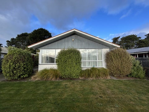 20 Waratah Street, Avondale, Christchurch
