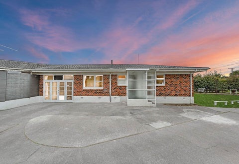 1/23 Rose Road, Papatoetoe, Auckland