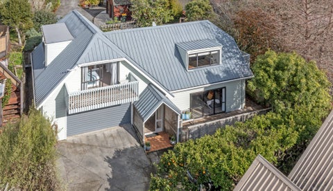24C Charles Dickens Drive, Mellons Bay, Auckland