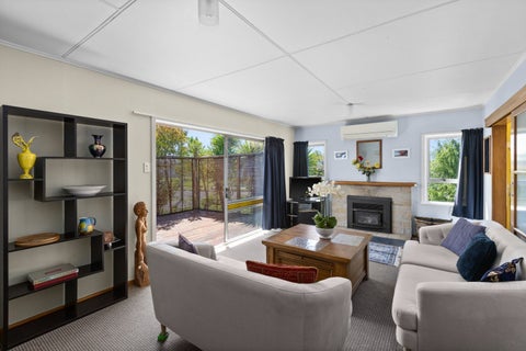 13 Hitchings Avenue, Onekawa, Napier