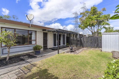 1/38 Latham Avenue, Pakuranga, Auckland