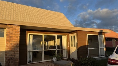 36/2 William Donald Drive, Solway, Masterton