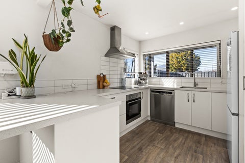 101C Riverslea Road South, Parkvale, Hastings
