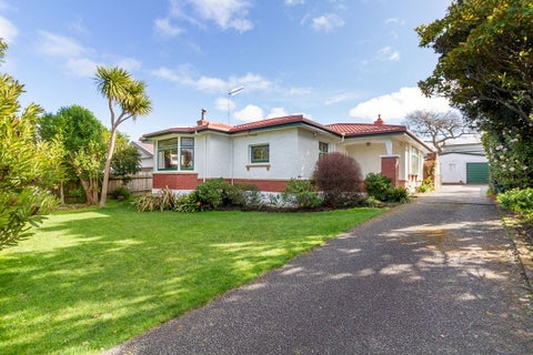 59 Rongopai Street, Palmerston North, Palmerston North