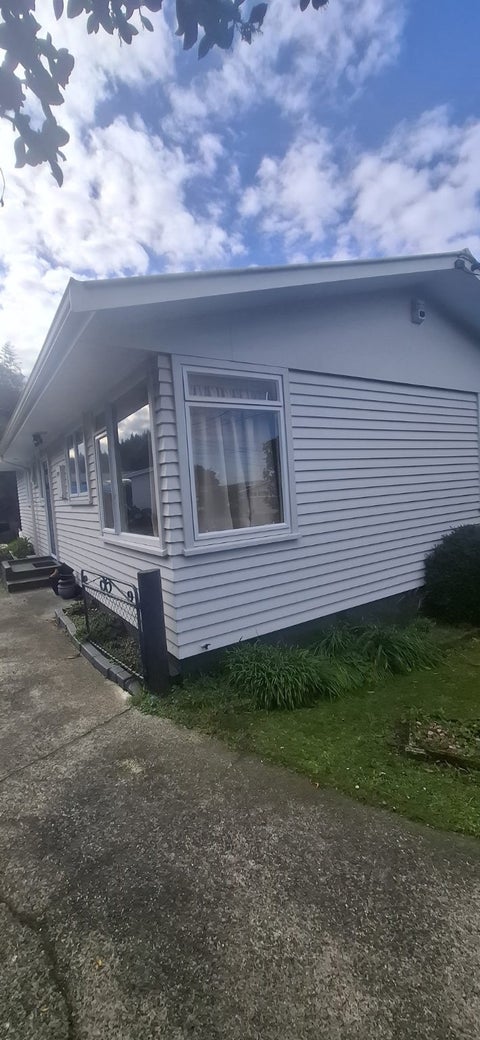 15 Robin Street, Selwyn Heights, Rotorua