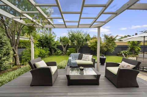 5A Avenue Road, Greenmeadows, Napier