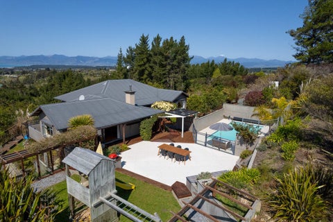 36 Stagecoach Road, Upper Moutere, Upper Moutere
