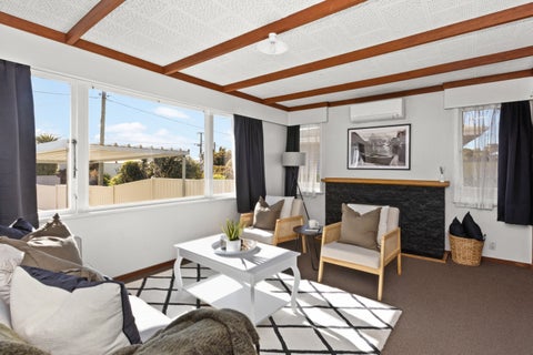 97 Masefield Avenue, Maraenui, Napier