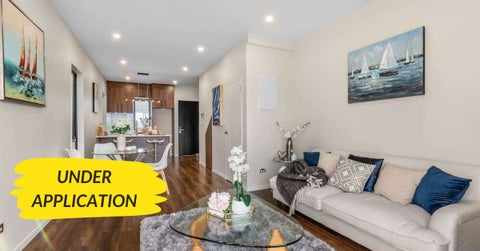 26 Parahau road, Papakura, Auckland