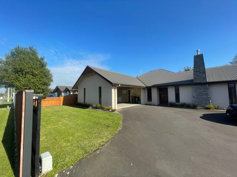 395 Hukanui Road, Rototuna, Hamilton