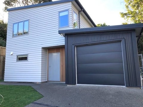 13C Leinster Avenue, Raumati South, Paraparaumu