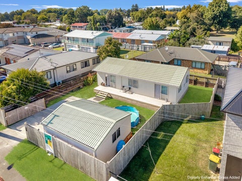 39 May Street, Hamilton East, Hamilton
