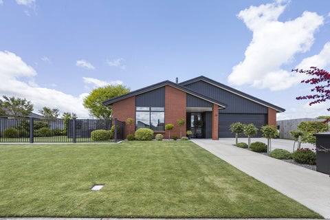 30 Richardson Road, Matamata, Matamata