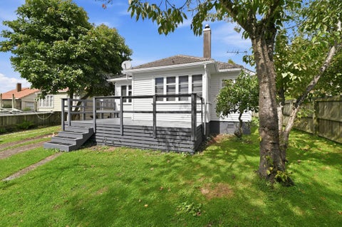 68 Clinkard Avenue, Glenholme, Rotorua