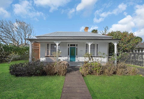 654 Mount Wellington Highway, Mount Wellington, Auckland
