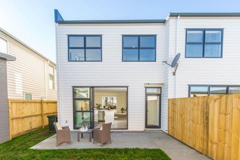 14 Hakaro Way, Takanini, Auckland