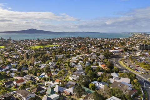 4/15 Godden Crescent, Mission Bay, Auckland