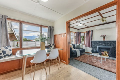 56 Atkins Street, Motueka, Motueka