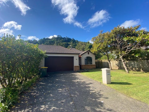 26 Villanova Place, Albany, Auckland