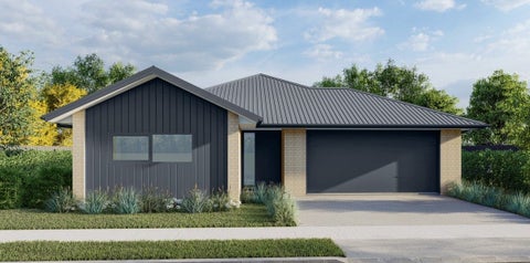 39 Memorial Crescent, Methven, Methven