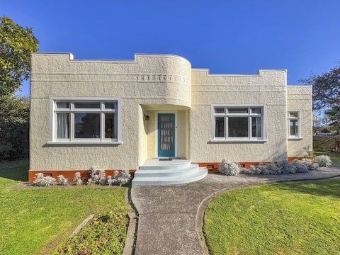 81 Moana Street, Whanganui East, Whanganui