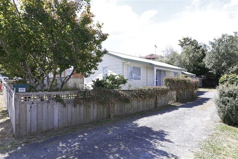 50 Graham Street, Hamilton East, Hamilton