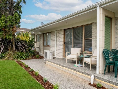 3/18 Ward Street, Pukekohe, Pukekohe