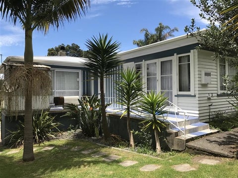 67 Anzac Road, Morningside, Whangarei