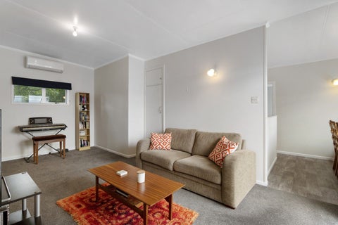 42E Cutfield Street, Inglewood, Inglewood