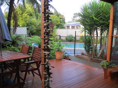 3 Luff Place, Ngaruawahia