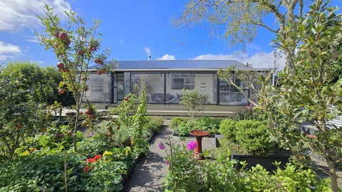 109 Kaniere Road, Kaniere, Hokitika