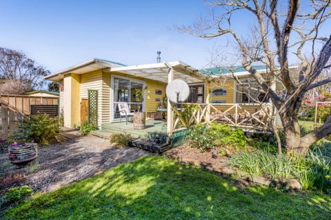 35 Smith Street, Waverley, Waverley