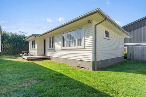 45A Settlement Road, Papakura, Papakura