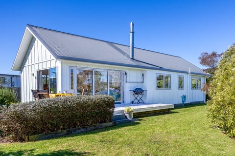 11 Northcoast Place, Mangawhai Heads, Mangawhai