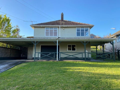 8 Cranbrook Place, Glendowie, Auckland