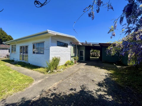 123 Pukepoto Road, Kaitaia, Kaitaia