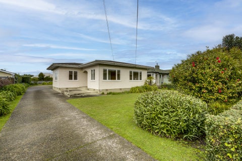 42 Waterhouse Street, Taradale, Napier
