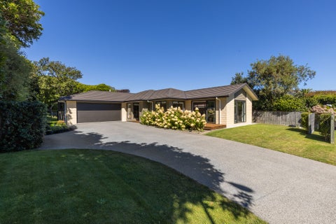 4 Richmond Avenue, Waikanae