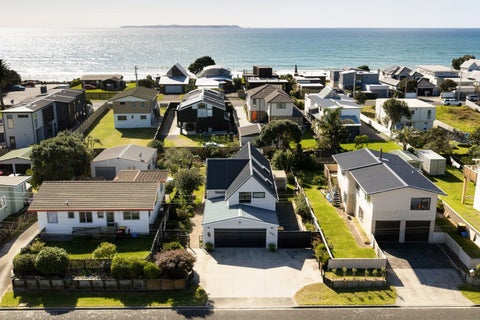 1281 Papamoa Beach Road, Papamoa Beach, Papamoa