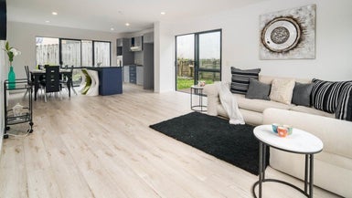 21 Rakich Place, Henderson, Auckland