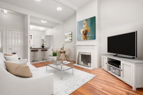 118 Manukau Road, Epsom, Auckland
