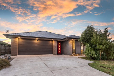 5 Lignite Drive, Rolleston, Rolleston